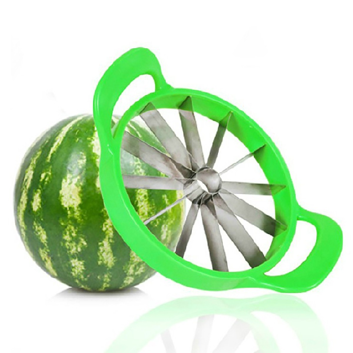 PORCIONADOR DE FRUTAS GRANDES PORCIONADOR DE FRUTAS GRANDES